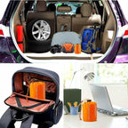 Emergency Camping Sleeping Bag