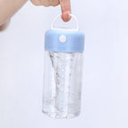 🍶Space Automatic Blender Cup🍶