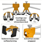Fixdent | Repair your automotive dreams