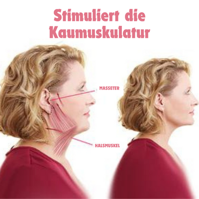 SlimSuction Defined Jawline Boost