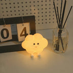 DreamBuddies Night Light