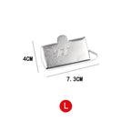 Magnetic Sewing Aid