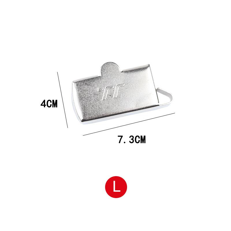 Magnetic Sewing Aid