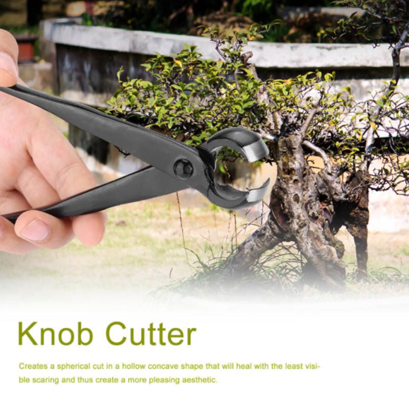 Branch Button Cutter for Gardening