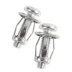 Petal Nuts With Screw(20 PCS)