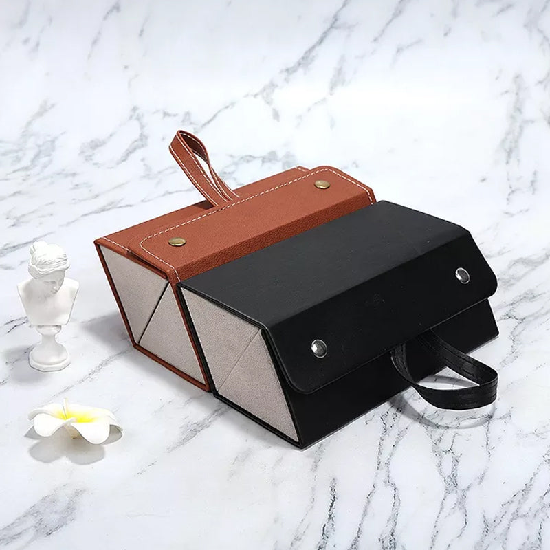 Multi Sunglasses Case - The best surprise gift