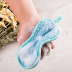 ecological sponges (10/20/30 pieces)