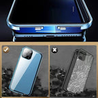 2024 New iPhone Case