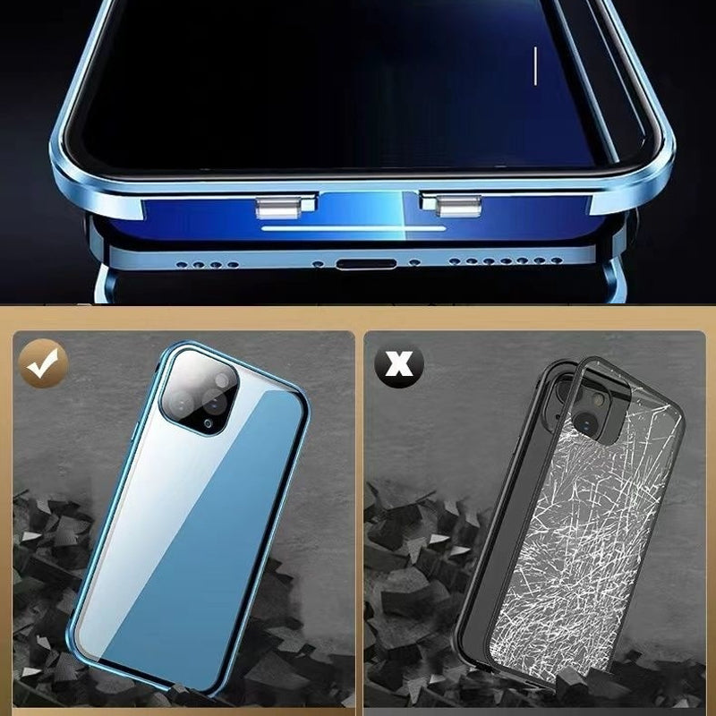 2024 New iPhone Case