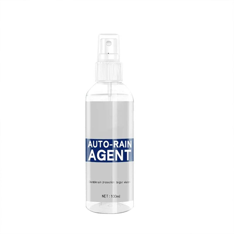 Auto Glass Waterproof Coating Agent