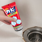 Mildew Gel
