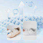 2-in-1 Shoe Brush