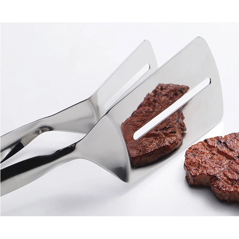 FlipMaster | Ultimate Double-Sided Spatula