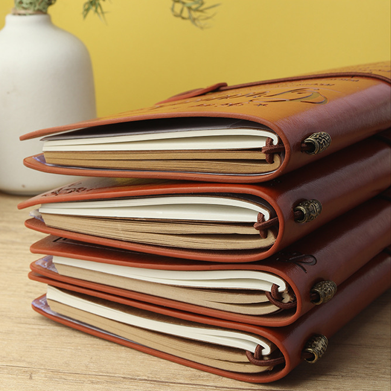 TO MY DAUGHTER Sentimental Diary