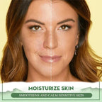 SOLID CLEANSING MASK