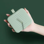 Universal Magnetic Sewing Kit