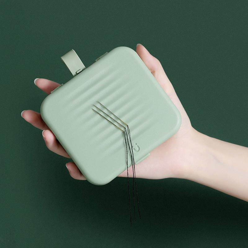 Universal Magnetic Sewing Kit