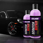 New Scratch Repair Kit