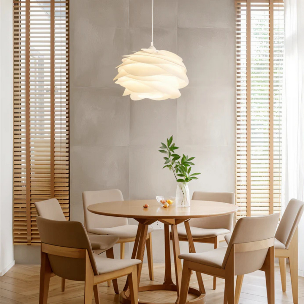Stylish Design Pendant Lamp