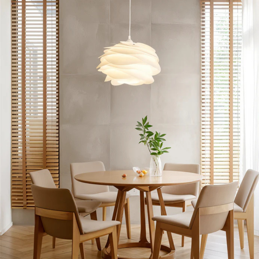 Stylish Design Pendant Lamp