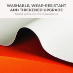 Dust cover for suitcase jacket