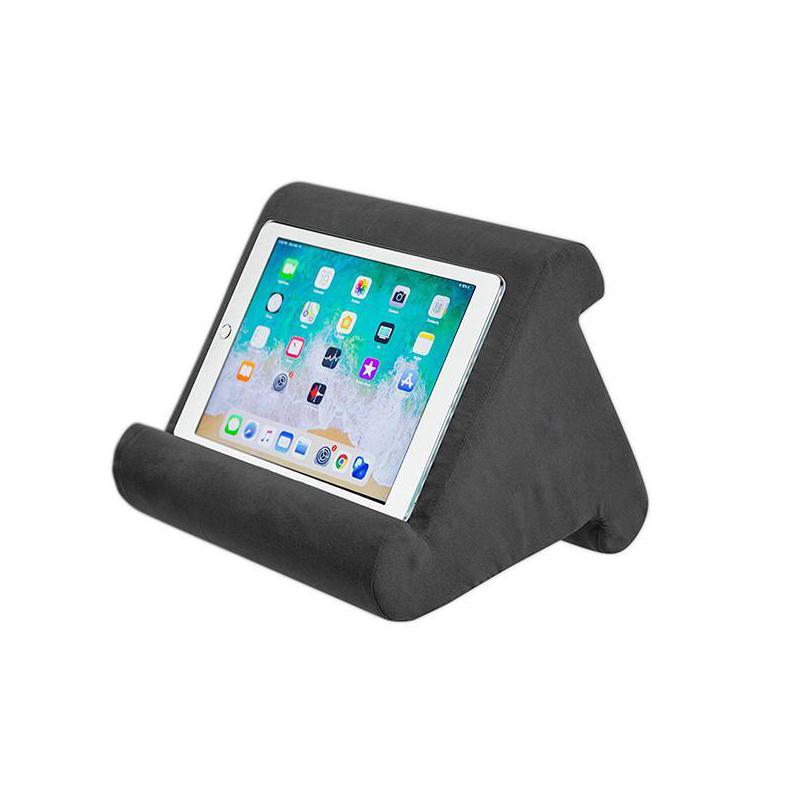 Ciaovie Cushion Ipad rotatable 360