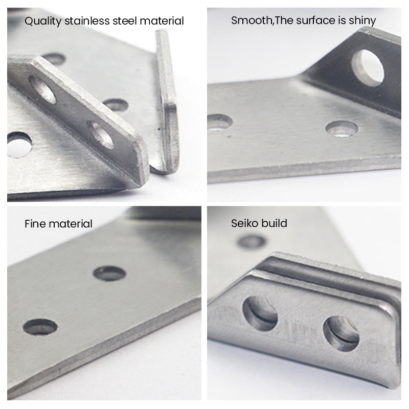Triangular Support Bracket