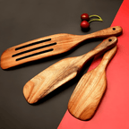 Sustainable & durable for every preparation