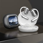 Wireless Open Ear Bluetooth Earphones