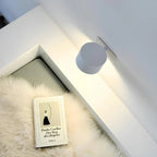 EasyStick Cordless Wall Lamp