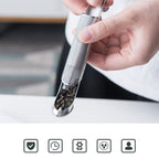 Stainless Steel Tea Infuser