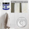 Tile Repair Agent