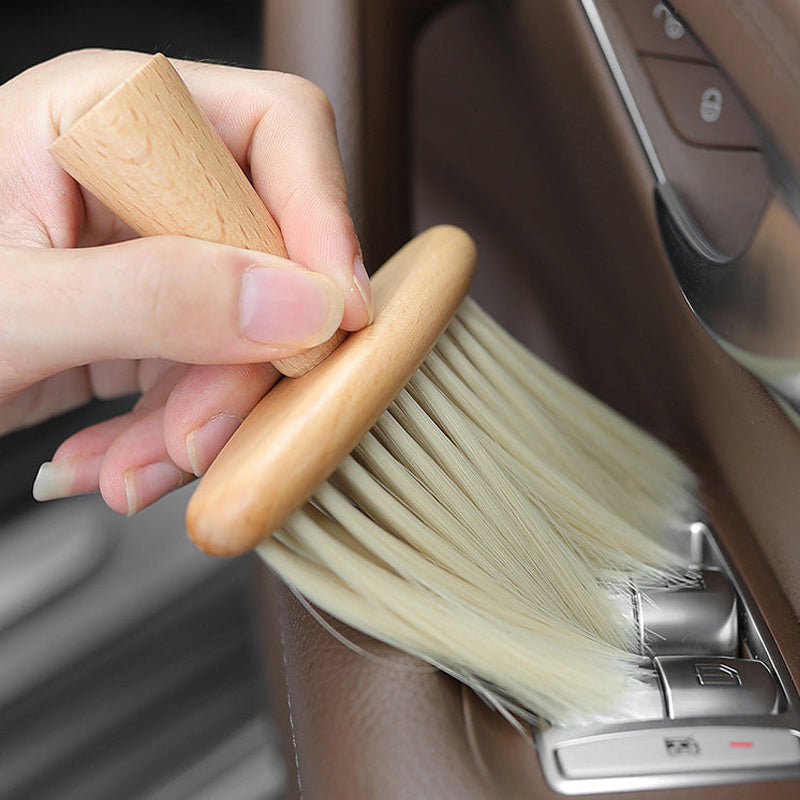 Auto Dust Brush Soft One