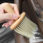 Auto Dust Brush Soft One