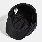 Retro hat for all age groups