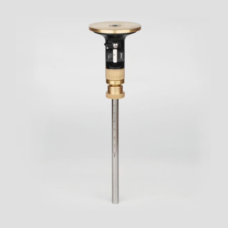 Woodworking Wheel Marking Tool Set