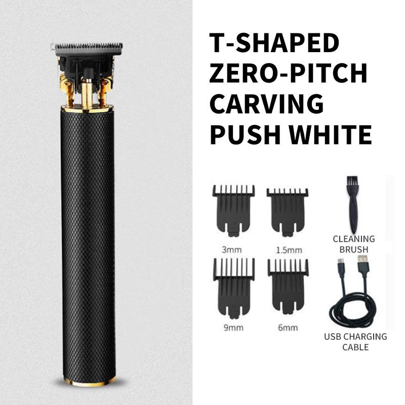 Professional Hair Clipper