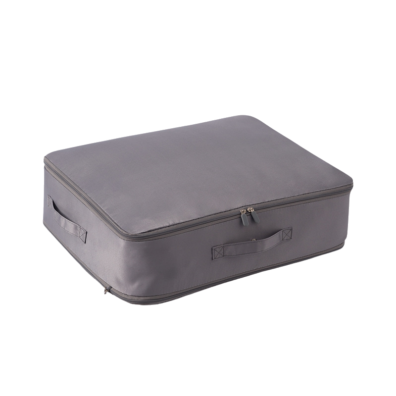 Blanket and Down Jacket Storage Bag