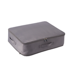 Blanket and Down Jacket Storage Bag