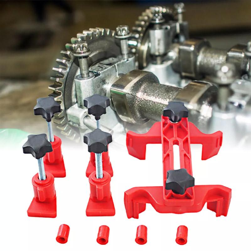 Cam Locking Tool Set