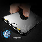 Premium Screen Protector - Get Perfect To Protect Your iPhone