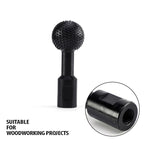 Ball Grinding Bit