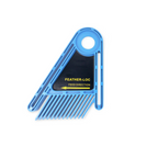Multipurpose Springboard Set