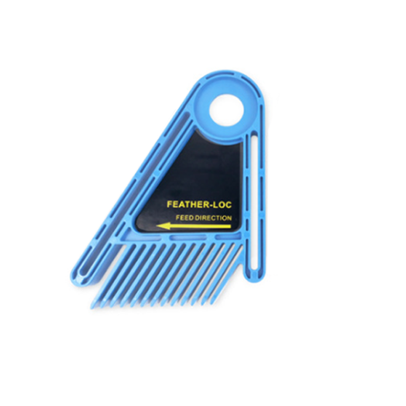 Multipurpose Springboard Set