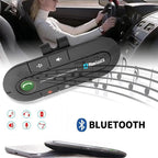 Freisprechsystem Bluetooth-Remote Control