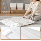 Popular Vacuum Storage Bag