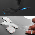 Ciaovie Support Phone Suction Cup for Car