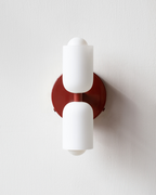 Wall lamp Star light effect Modern Design Ambient lighting