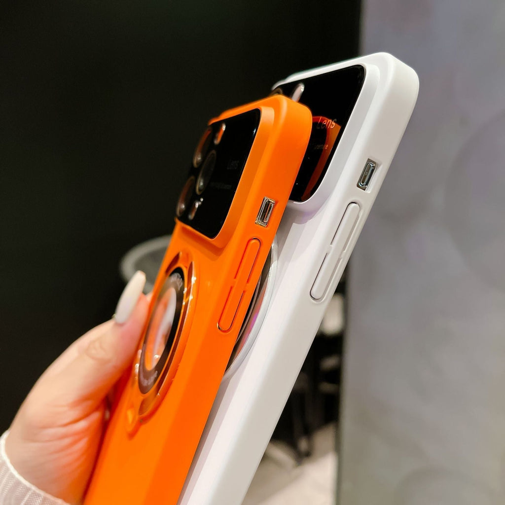 MagCharge Seamless Magnetic Charge