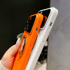 MagCharge Seamless Magnetic Charge